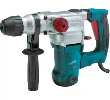Перфоратор КРАТОН RH-1250-30 3 07 01 028