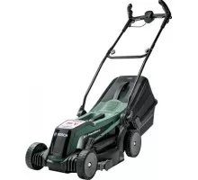 Газонокосилка аккумуляторная BOSCH AdvancedRotak 36-550 06008B9B00