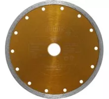 Алмазный диск для резки керамики D.BOR Ceramic C-7 350х25.4 мм 350x3,2x30/25,4 D-C-C-07-0350-030