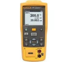 Калибратор термопар Fluke 714B