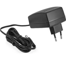 Зарядное устройство для аккумуляторов ИНТЕРСКОЛ 14.4V.1.5V Ач Li-ion (2401.015) 2401.015