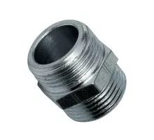 Штуцер соединительный PIUSI Reducing Soket F07765000 F07765000