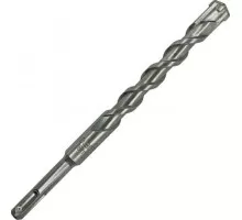Бур SDS-plus D.BOR 20х 540/600 мм 4C PLUS 4-cutting D-4PD20L0600