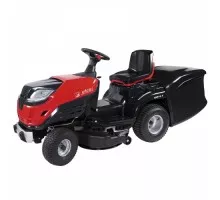 Трактор садовый EFCO EF 102R/16 K 68059217