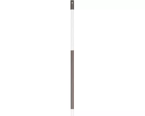 Метла FISKARS облегченная 1025927 [1025927]