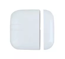Датчик открытия REXANT 46-0241 беспроводной для GS-115, геркон (модель GS-241)