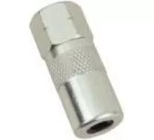 Насадка GROZ ''Professional '' 4-лепестковая GR43500 GR43500
