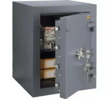 Сейф взломостойкий VALBERG Гранит III-67.KL S10699120314
