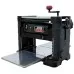 Станок рейсмусовый JIB 22139 SC 2 кВт 230В 0409020437000