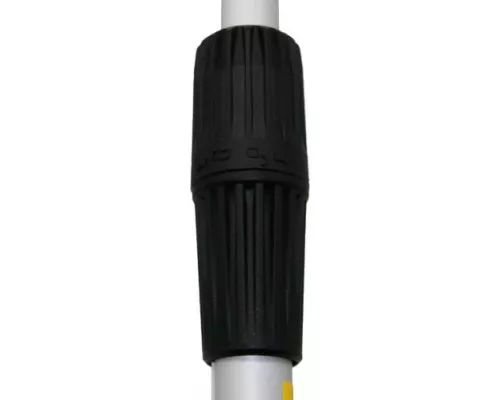 Триммер аккумуляторный Crown CT29012HX Триммер аккумуляторный Crown CT29012HX