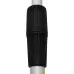 Триммер аккумуляторный Crown CT29012HX