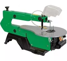 Станок лобзиковый ZITREK ZS-150 067-1020