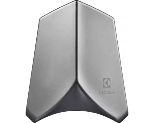 Сушилка для рук ELECTROLUX EHDA-1110 высокоскоростная [НС-1352730]