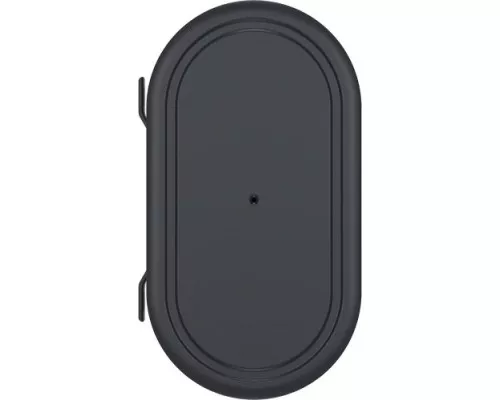 Водонагреватель THERMEX ID 80 H (pro) wi-fi [ЭдЭБ01140]