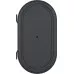 Водонагреватель THERMEX ID 80 H (pro) wi-fi [ЭдЭБ01140]