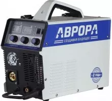 Сварочный полуавтомат AURORA Динамика 2000 29079