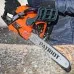 Бензопила PATRIOT PT 3816 [220105510]