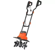 Электрокультиватор PATRIOT Elektra 1000 электрический 460302116