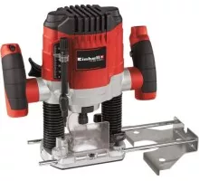 Фрезер сетевой EINHELL TC-RO 1155 E 4350470