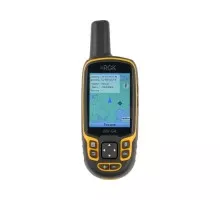 Навигатор туристический RGK NV-64 751735