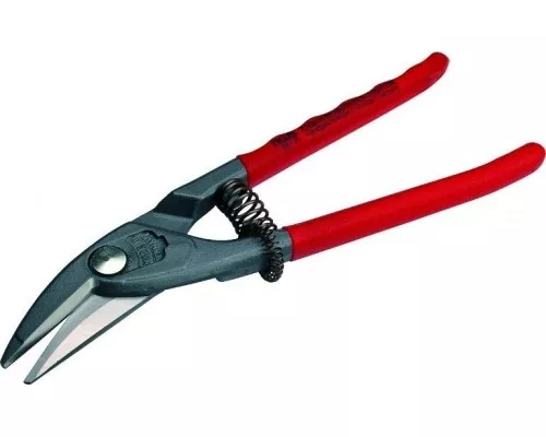 Ножницы по металлу NWS 061R-12-250 Ножницы по металлу NWS 061R-12-250