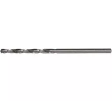 Сверло по металлу MAKITA D-77877 hss-gs 9x125