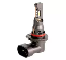 Лампа светодиодная MTF LIGHT серия IMPRESS, HB3 (штатн. размер) HTB3K6