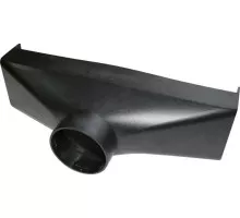 Кожух BELMASH SD09.02.000 для СДМ D109A