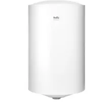 Водонагреватель BALLU BWH/S  30 Primex НС-1121583