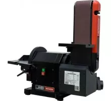 Станок шлифовальный Jib BD4800 0710020268000