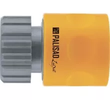 Коннектор PALISAD LUXE 3/4