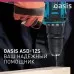 Дрель-шуруповерт аккумуляторная OASIS ASD 12S [4640130907952]