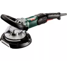 Шлифовальная машина METABO RFEV 19-125 по бетону 603826710