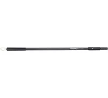 Черенок графитовый FISKARS QuikFit 84,5см   1000664