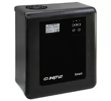 Источник бесперебойного питания ЭНЕРГИЯ Smart.2 1000W Е0201-0147