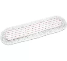 Моп KARCHER 6.999-091.0, 80 см для уборки пыли, из хлопка 6.999-091.0