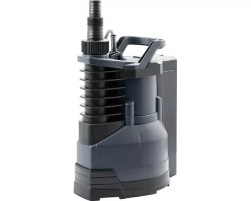 Насос дренажный UNIPUMP ARTSUB Q250 [99749]
