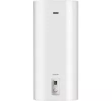 Водонагреватель ZANUSSI ZWH/S 100 Artendo WiFi НС-1237362
