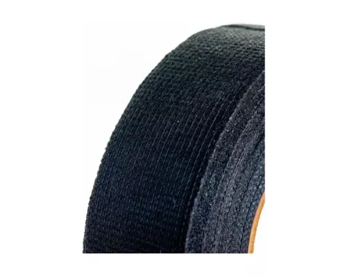 Изолента KRANZ KR-09-2906-1 автомобильная ФЛИС 25 мм х15 мх0,3 мм Изолента KRANZ KR-09-2906-1 автомобильная ФЛИС 25 мм х15 мх0,3 мм