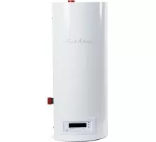 Котел электрический TEPLODOM i-TRM SILVER  9 кВт 268 268