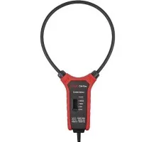 Токовый датчик  RGK CM-Flex 755368