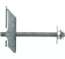 Дюбель FISCHER М 8 х 100 складной KD8 80178 80178