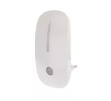 Ночник светодиодный Proconnect 75-0308 MOUSE-PAD с датчиком 