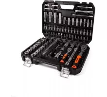 Набор инструментов AV Steel 94 предмета AV-011094 AV-011094