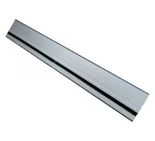 Направляющая шина Crown CAXS-BA140 для погружной пилы (222143)