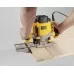 Фрезер электрический STANLEY SRR1200 [SRR1200-RU]