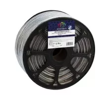 Лента светодиодная Neon-Night 142-603 ( 100 метров ) 220B, SMD2835, 4,8Bт/м, 60 LED/м, синий, 10х7мм 142-603