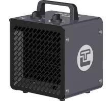 Тепловая пушка электрическая THERMEX Plus 2 ЭдЭБ04540