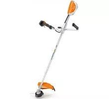 Триммер аккумуляторный STIHL FSA 130 без АКБ и ЗУ 48672000001