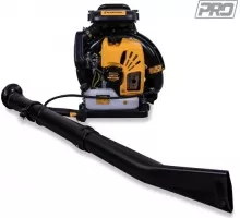 Воздуходувка CHAMPION GBR376 ранцевая
